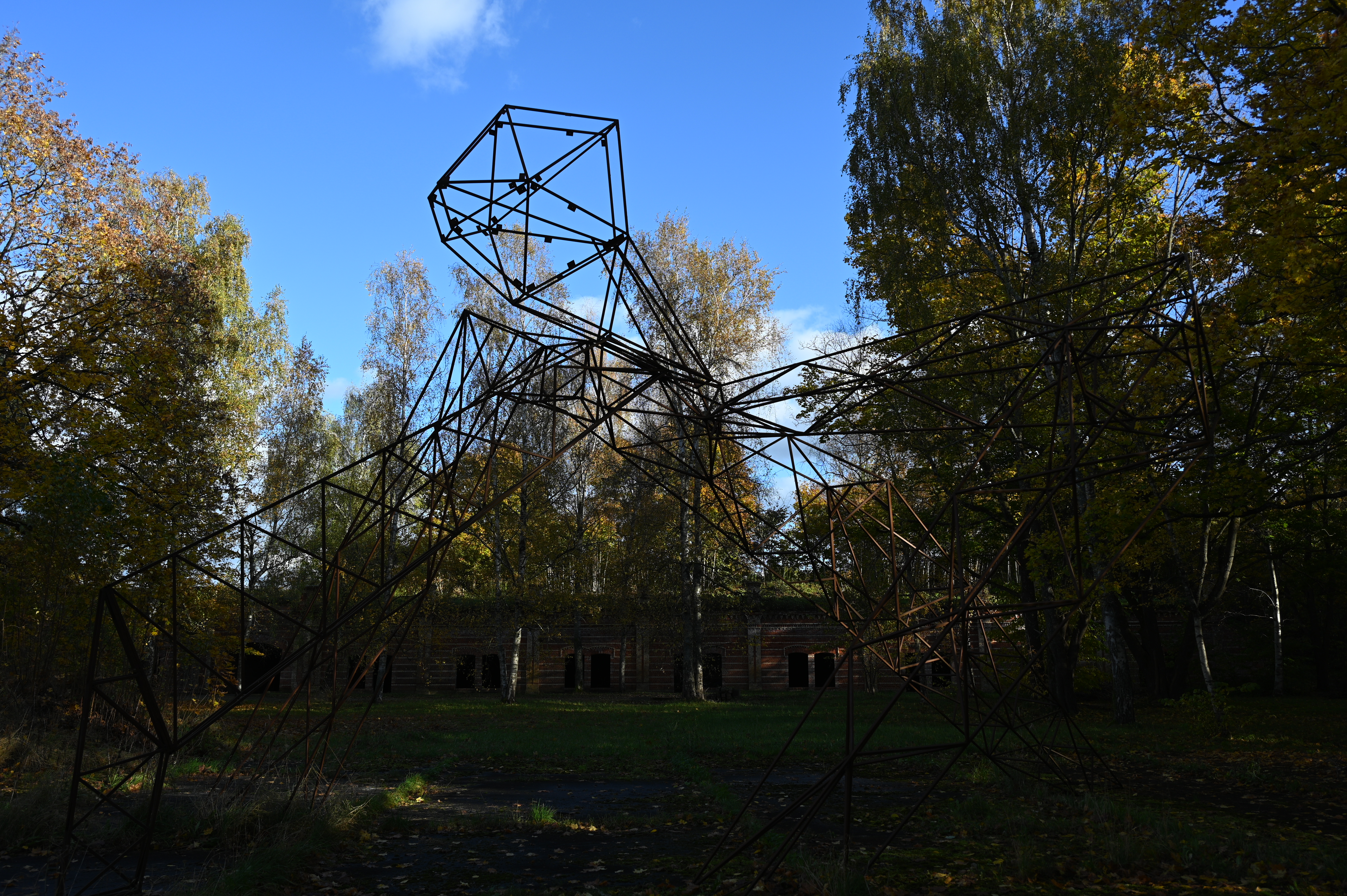 2025/10/18 - walk/DSC_0110.JPG